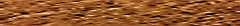 Terra
